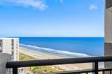 2001 S Ocean Blvd. - Photo 13