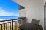 2001 S Ocean Blvd. - Photo 15