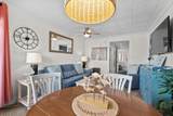 2001 S Ocean Blvd. - Photo 17