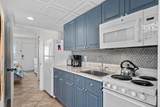 2001 S Ocean Blvd. - Photo 20