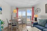 2001 S Ocean Blvd. - Photo 25