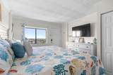 2001 S Ocean Blvd. - Photo 27