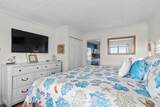 2001 S Ocean Blvd. - Photo 28