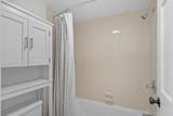 2001 S Ocean Blvd. - Photo 31