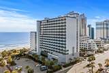 2001 S Ocean Blvd. - Photo 33