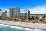 2001 S Ocean Blvd. - Photo 34