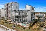 2001 S Ocean Blvd. - Photo 35