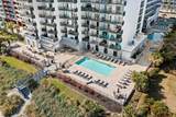2001 S Ocean Blvd. - Photo 36