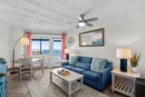 2001 S Ocean Blvd. - Photo 4