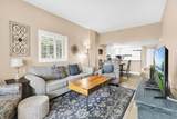601 Retreat Beach Circle - Photo 10