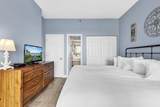 601 Retreat Beach Circle - Photo 15