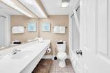 601 Retreat Beach Circle - Photo 16