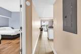 601 Retreat Beach Circle - Photo 18