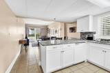 601 Retreat Beach Circle - Photo 2