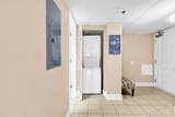 601 Retreat Beach Circle - Photo 27