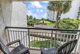 601 Retreat Beach Circle - Photo 28