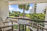 601 Retreat Beach Circle - Photo 29