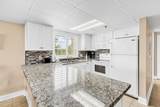 601 Retreat Beach Circle - Photo 3