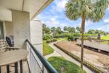 601 Retreat Beach Circle - Photo 30