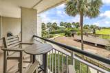 601 Retreat Beach Circle - Photo 31
