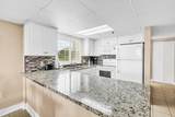 601 Retreat Beach Circle - Photo 4