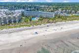 601 Retreat Beach Circle - Photo 40