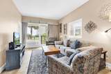 601 Retreat Beach Circle - Photo 8