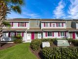 1880 Colony Dr. - Photo 1