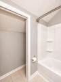 1880 Colony Dr. - Photo 10