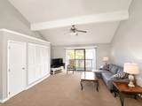 1880 Colony Dr. - Photo 11