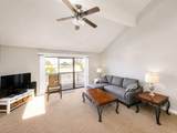 1880 Colony Dr. - Photo 13