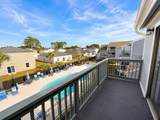 1880 Colony Dr. - Photo 16