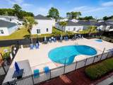 1880 Colony Dr. - Photo 17