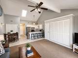 1880 Colony Dr. - Photo 2