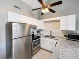 1880 Colony Dr. - Photo 3