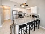 1880 Colony Dr. - Photo 4