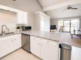 1880 Colony Dr. - Photo 5