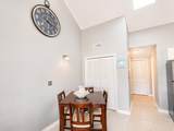 1880 Colony Dr. - Photo 6