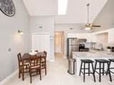 1880 Colony Dr. - Photo 7
