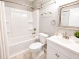 1880 Colony Dr. - Photo 9
