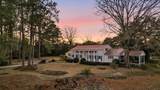 613 Cypress Ct. - Photo 2