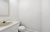 613 Cypress Ct. - Photo 26