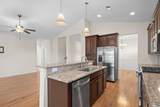 967 Henry James Dr. - Photo 12