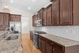 967 Henry James Dr. - Photo 13
