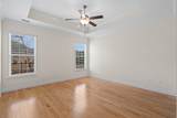 967 Henry James Dr. - Photo 16