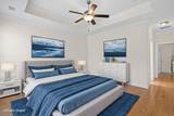 967 Henry James Dr. - Photo 18