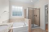 967 Henry James Dr. - Photo 20