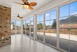967 Henry James Dr. - Photo 22