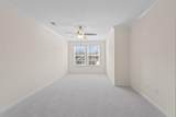 967 Henry James Dr. - Photo 25