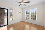 967 Henry James Dr. - Photo 26